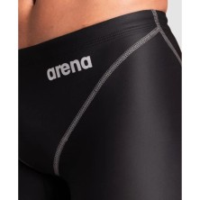 Bañador Arena Jammer Powerskin ST Next negro