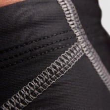 Bañador Arena Jammer Powerskin ST Next detalle costuras