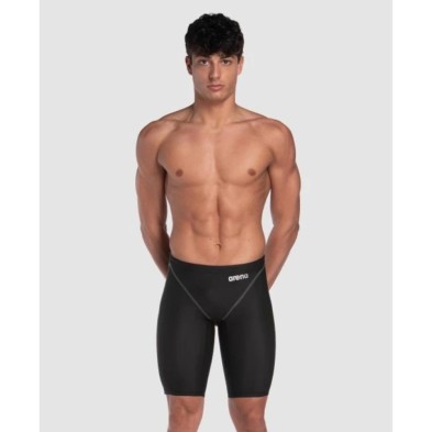 Bañador Arena Jammer Powerskin ST Next black
