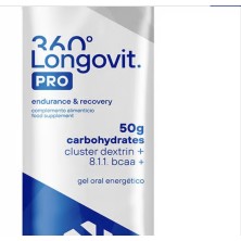 Longovit 360 Gel PRO neutro