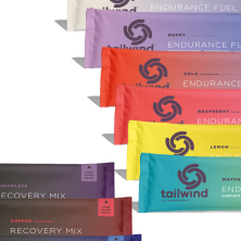 tailwind-kit-de-inicio