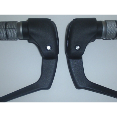 Manetas de Freno Cougar 1FF