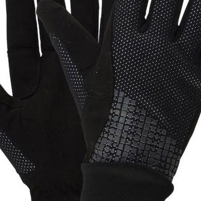 Guantes de invierno Vasa