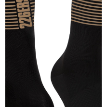 Calcetines técnicos Since 2010 LTD Sport