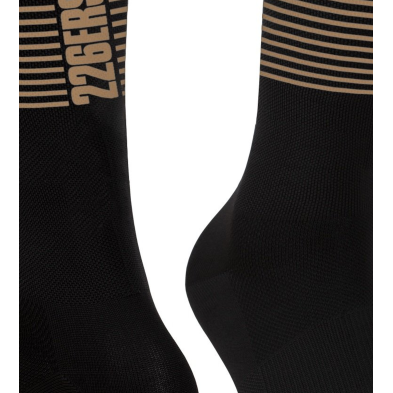 Calcetines técnicos Since 2010 LTD Sport
