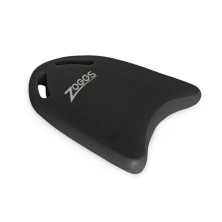 Tabla Natación Eva Kick Board medium
