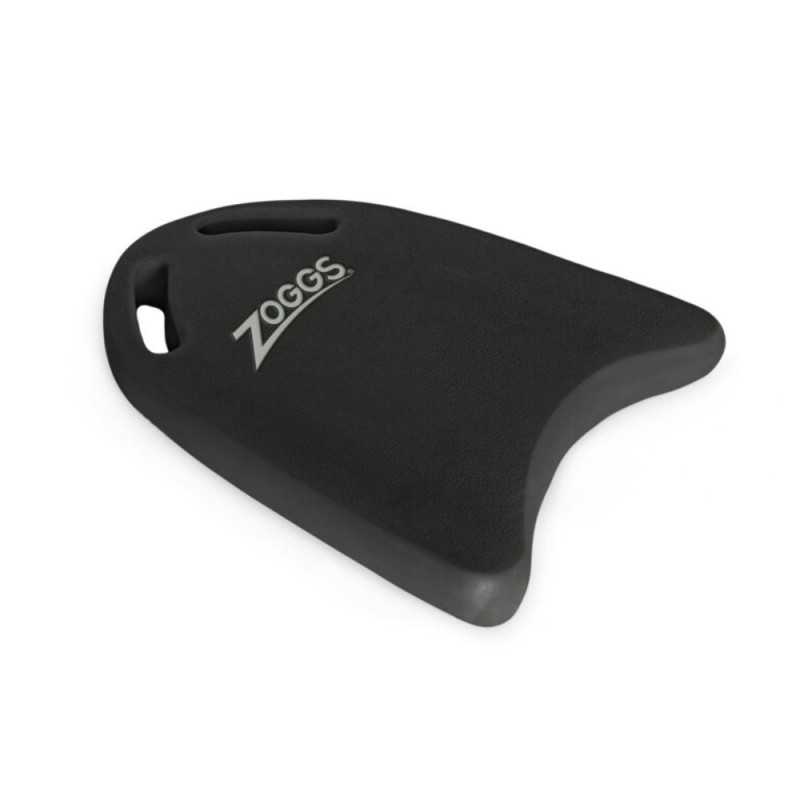 Tabla Natación Zoggs Eva Kick Board medium negro