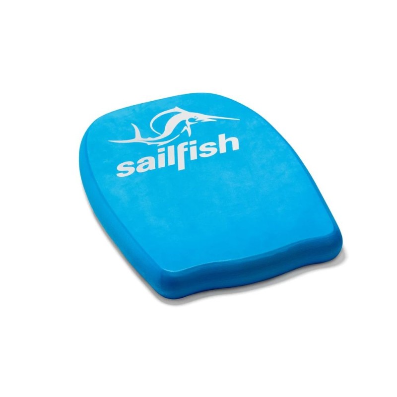 Tabla Natación Sailfish Kickboard