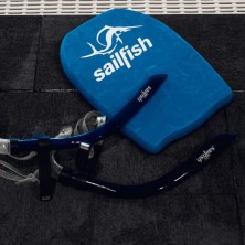 Tabla Natación Sailfish Kickboard