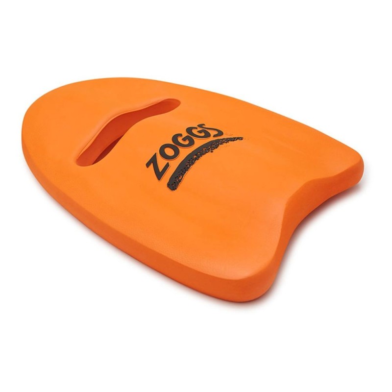 Tabla Natación Zoggs Junior Kickboard Eva small