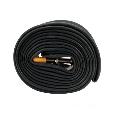 Cámara MTB Continental Tube 26" válvula presta 42 mm