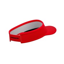 Visera Compressport