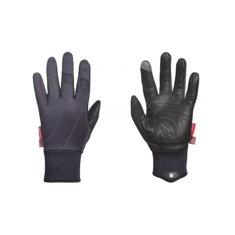 Guantes Grippp Thermo 2 Grippp