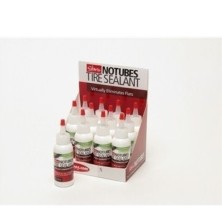 Monodosis sellador antipinchazos Stan´s NoTubes
