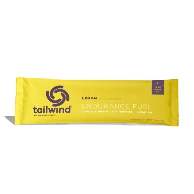 Stick Tailwind Nutrition Endurance Fuel - limon