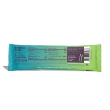 Stick Endurance Fuel Te Matcha con cafeina Tailwind Nutrition