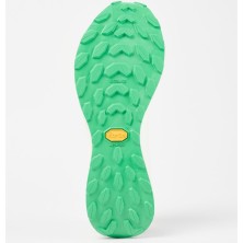 Zapatillas Nnormal Kjerag suela vibram