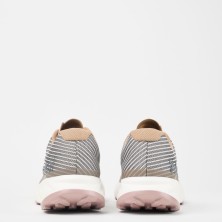 Zapatillas NNormal Kjerag Beige/Grey detalles