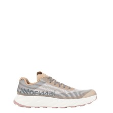 Zapatillas NNormal Kjerag Beige/Grey