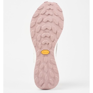 Zapatillas NNormal Kjerag suela vibram