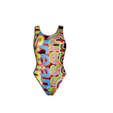 Bañador Mujer Dream Swim