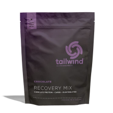 Rebuild Recovery 911g - Chocolate