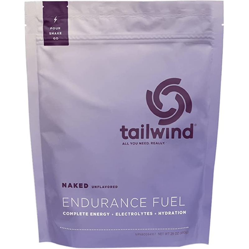 Endurance Fuel 810g neutro Tailwind