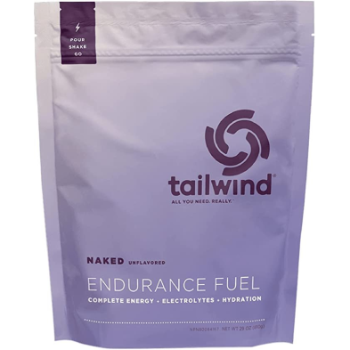 Endurance Fuel 810g neutro Tailwind