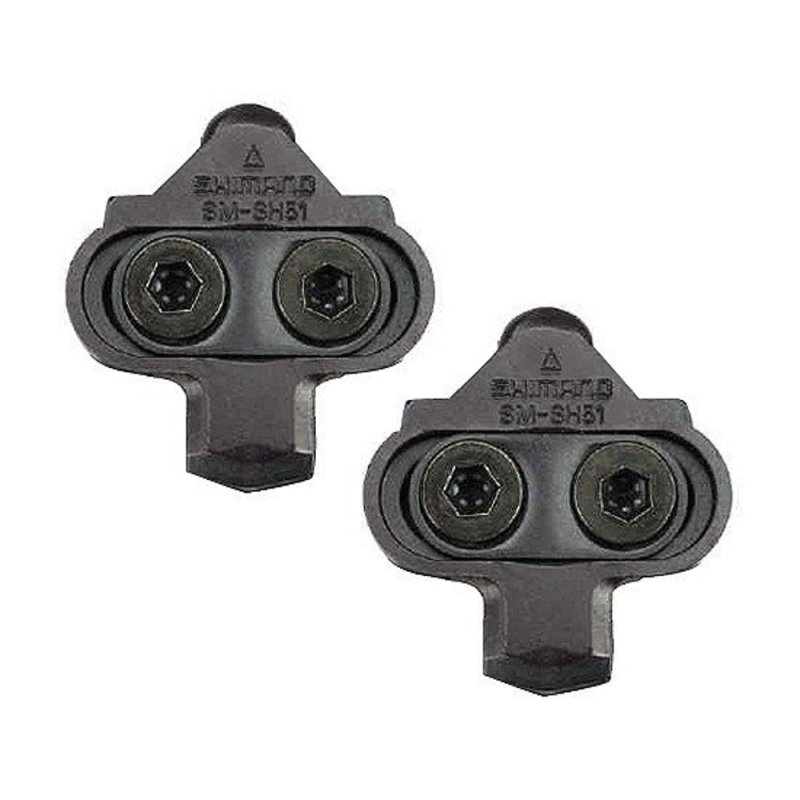 Calas SM-SH51 Shimano