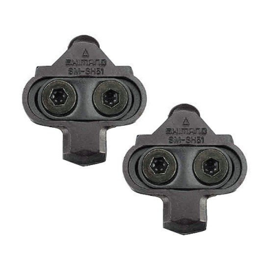 Calas SM-SH51 Shimano