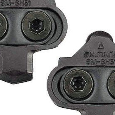 Calas SM-SH51