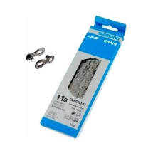 Cadena 11V HG601 116L Quick Link