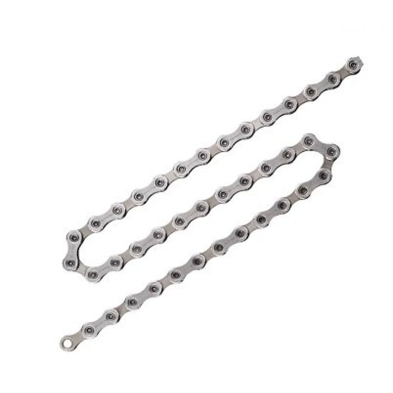 Cadena 11V HG601 116L Quick Link