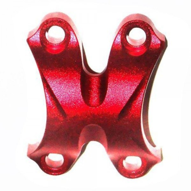 Potencia SC Wing 31.8 mm