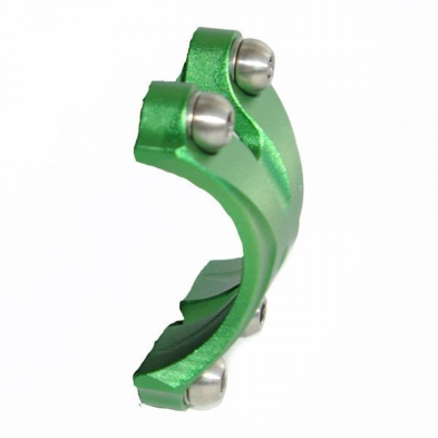 Potencia SC Wing 31.8 mm