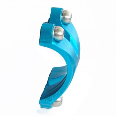 Potencia SC Wing 31.8 mm