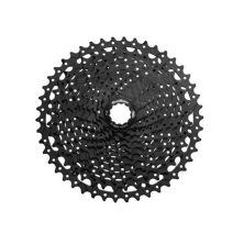 CASSETTE CSMS8 11 velocidades