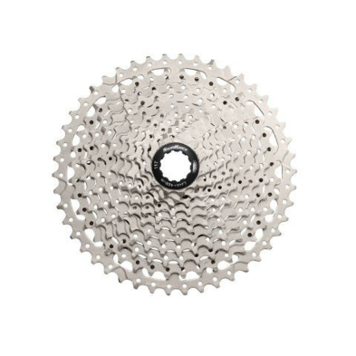 CASSETTE CSMS8 11 velocidades