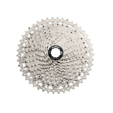 CASSETTE CSMS8 11 velocidades