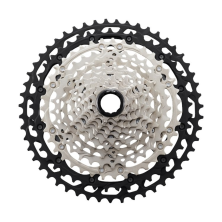 Cassette XT 12V 10-51 M8100