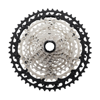 Cassette XT 12V 10-51 M8100