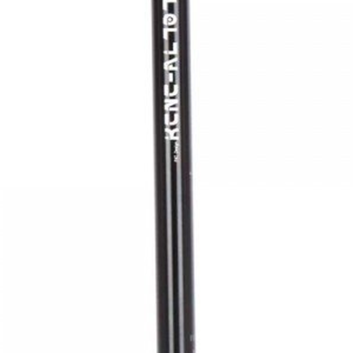Tija Ti-Pro Lite AL75