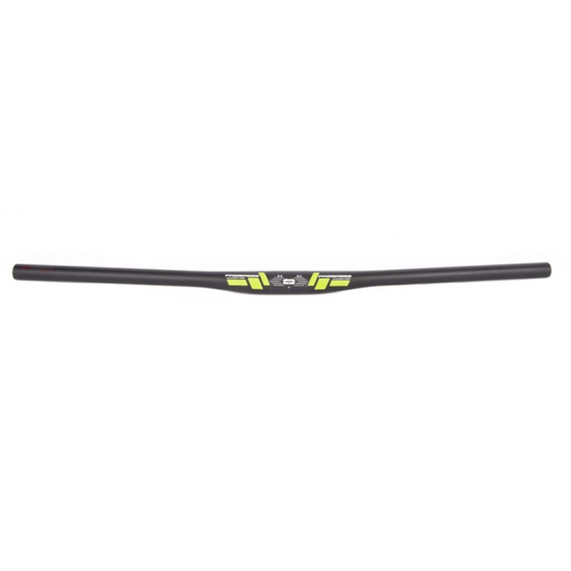 Manillar MTB PG-230A Carbon plano 750mm Progress