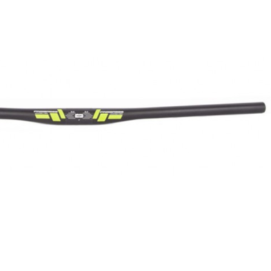 Manillar MTB PG-230A Carbon plano 750mm