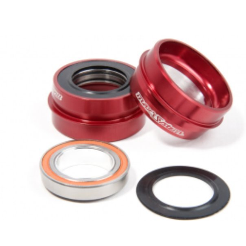 Adaptador "KORY" PressFit caja 46