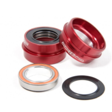 Adaptador "KORY" PressFit caja 46
