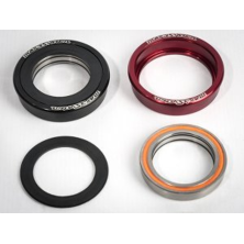 Cazoletas "CTS" BB386 CERAMICAS