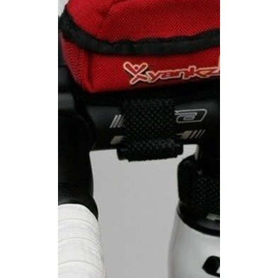 Bolsa Bicycle Fuel System N200