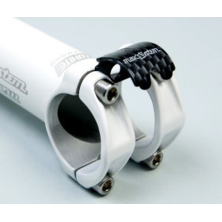 SOPORTE "F2"