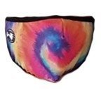 Mascarilla Premium niños 10-12 años